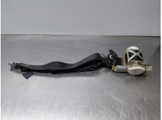 Recambio de cinturon seguridad delantero izquierdo para citroën c4 cactus bluehdi referencia OEM IAM   