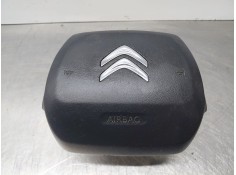 Recambio de airbag delantero izquierdo para citroën c4 cactus bluehdi referencia OEM IAM   