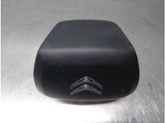 Recambio de airbag delantero izquierdo para citroën c4 cactus bluehdi referencia OEM IAM    2