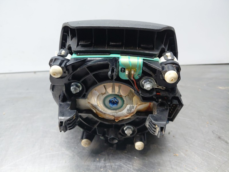 Recambio de airbag delantero izquierdo para citroën c4 cactus bluehdi referencia OEM IAM   