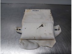 Recambio de airbag delantero derecho para citroën c4 cactus bluehdi referencia OEM IAM   