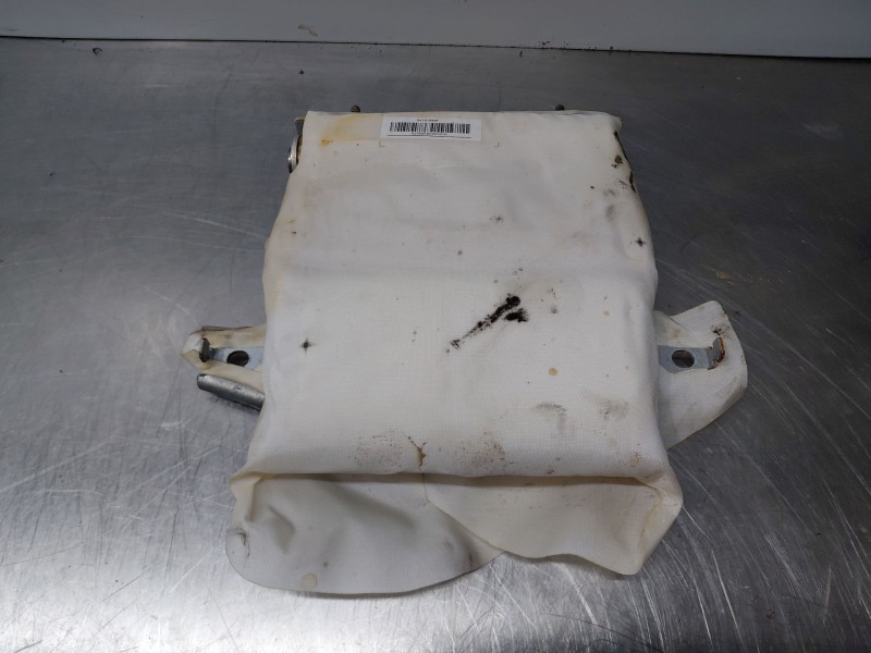 Recambio de airbag delantero derecho para citroën c4 cactus bluehdi referencia OEM IAM   