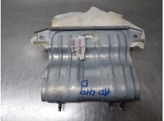 Recambio de airbag delantero derecho para citroën c4 cactus bluehdi referencia OEM IAM    2