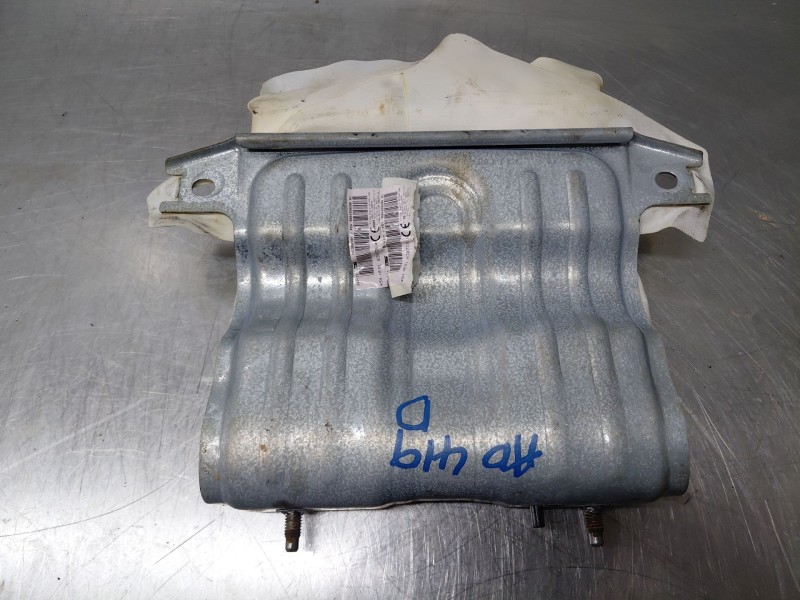 Recambio de airbag delantero derecho para citroën c4 cactus bluehdi referencia OEM IAM   