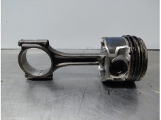 Recambio de biela para citroën c4 cactus bluehdi referencia OEM IAM   