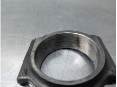 Recambio de biela para citroën c4 cactus bluehdi referencia OEM IAM    2