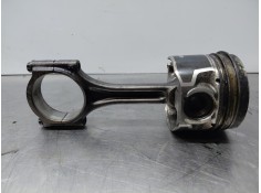 Recambio de biela para citroën c4 cactus bluehdi referencia OEM IAM   