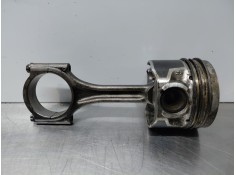 Recambio de biela para citroën c4 cactus bluehdi referencia OEM IAM   