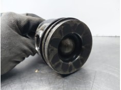 Recambio de biela para citroën c4 cactus bluehdi referencia OEM IAM    2