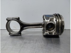 Recambio de biela para citroën c4 cactus bluehdi referencia OEM IAM   