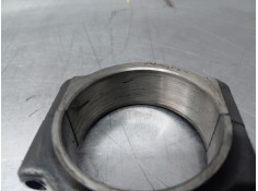 Recambio de biela para citroën c4 cactus bluehdi referencia OEM IAM    2