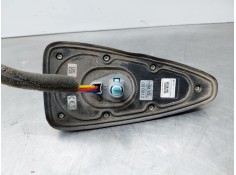 Recambio de antena para hyundai bayon hybrid referencia OEM IAM    2