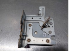 Recambio de modulo electronico para hyundai bayon hybrid referencia OEM IAM    2