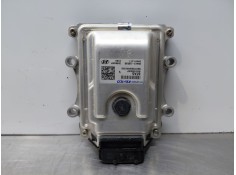 Recambio de modulo electronico para hyundai bayon hybrid referencia OEM IAM   