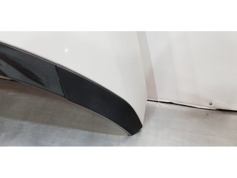 Recambio de capot para peugeot 5008 allure referencia OEM IAM 7901R2   Recambio de capot para peugeot 5008 allure referencia OEM IAM 7901R2