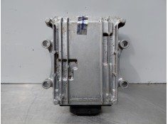 Recambio de modulo electronico para hyundai bayon hybrid referencia OEM IAM    2