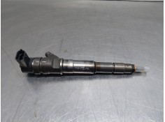 Recambio de inyector para ford grand c-max titanium referencia OEM IAM   