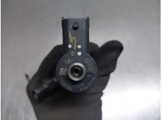 Recambio de inyector para ford grand c-max titanium referencia OEM IAM    2