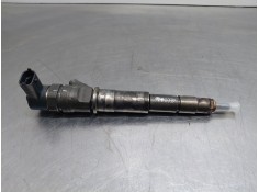 Recambio de inyector para ford grand c-max titanium referencia OEM IAM   