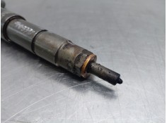 Recambio de inyector para ford grand c-max titanium referencia OEM IAM    2