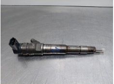 Recambio de inyector para ford grand c-max titanium referencia OEM IAM   