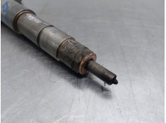 Recambio de inyector para ford grand c-max titanium referencia OEM IAM    2