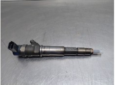 Recambio de inyector para ford grand c-max titanium referencia OEM IAM   