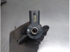 Recambio de inyector para ford grand c-max titanium referencia OEM IAM    2