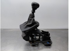 Recambio de palanca cambio para peugeot 208 ii (ub_, up_, uw_, uj_) 1.5 bluehdi 100 referencia OEM IAM   
