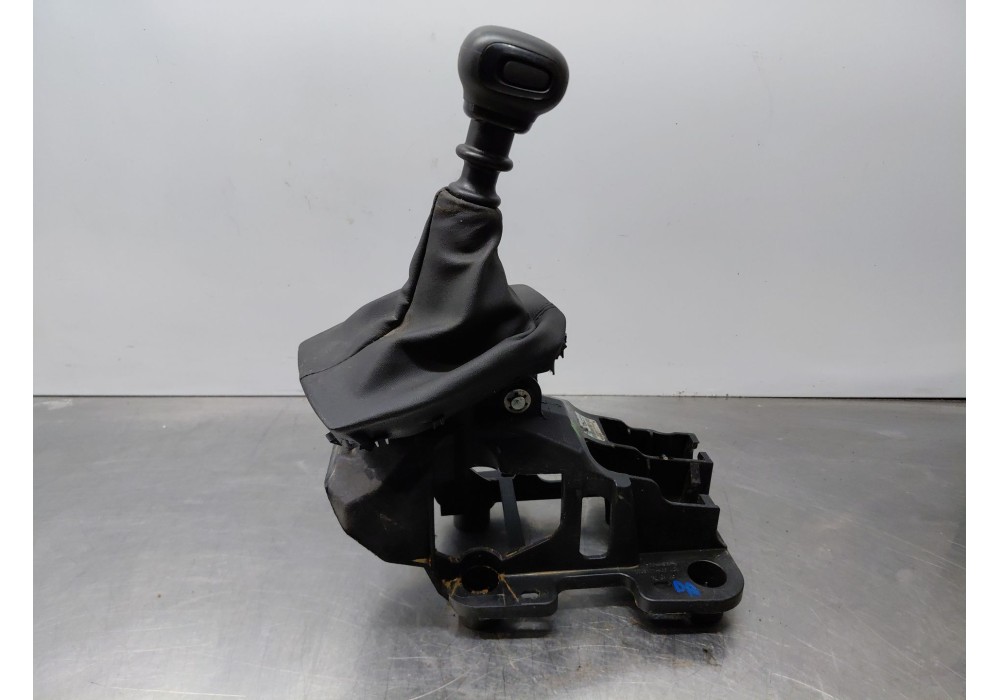 Recambio de palanca cambio para peugeot 208 ii (ub_, up_, uw_, uj_) 1.5 bluehdi 100 referencia OEM IAM   