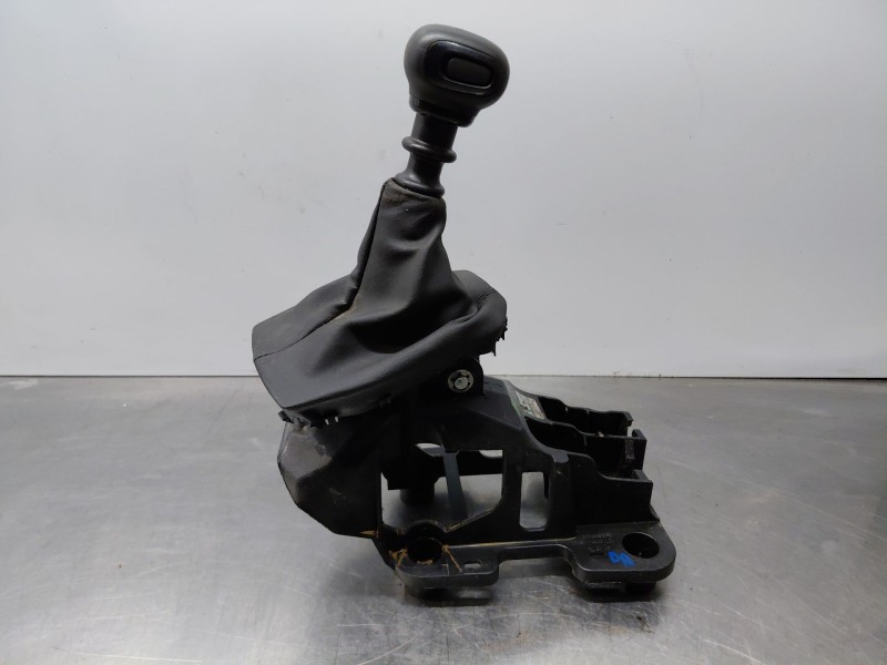 Recambio de palanca cambio para peugeot 208 ii (ub_, up_, uw_, uj_) 1.5 bluehdi 100 referencia OEM IAM   