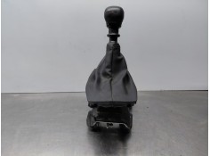 Recambio de palanca cambio para peugeot 208 ii (ub_, up_, uw_, uj_) 1.5 bluehdi 100 referencia OEM IAM    2