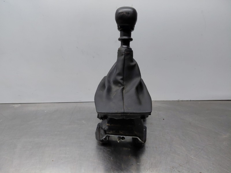 Recambio de palanca cambio para peugeot 208 ii (ub_, up_, uw_, uj_) 1.5 bluehdi 100 referencia OEM IAM   