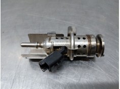 Recambio de inyector para peugeot 208 ii (ub_, up_, uw_, uj_) 1.5 bluehdi 100 referencia OEM IAM   