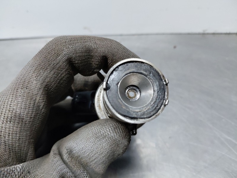 Recambio de inyector para peugeot 208 ii (ub_, up_, uw_, uj_) 1.5 bluehdi 100 referencia OEM IAM   