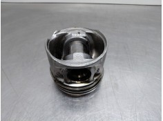 Recambio de piston para opel movano b pritsche/kipper/koffer pritsche referencia OEM IAM   