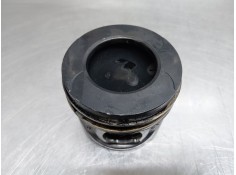 Recambio de piston para opel movano b pritsche/kipper/koffer pritsche referencia OEM IAM    2