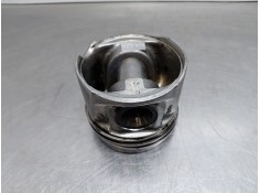 Recambio de piston para opel movano b pritsche/kipper/koffer pritsche referencia OEM IAM   