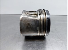 Recambio de piston para opel movano b pritsche/kipper/koffer pritsche referencia OEM IAM    2
