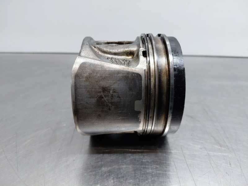 Recambio de piston para opel movano b pritsche/kipper/koffer pritsche referencia OEM IAM   