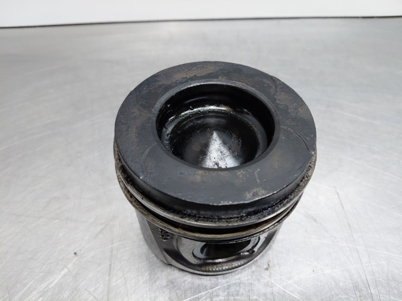 Recambio de piston para opel movano b pritsche/kipper/koffer pritsche referencia OEM IAM   