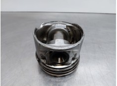 Recambio de piston para opel movano b pritsche/kipper/koffer pritsche referencia OEM IAM   