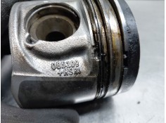 Recambio de piston para opel movano b pritsche/kipper/koffer pritsche referencia OEM IAM    2