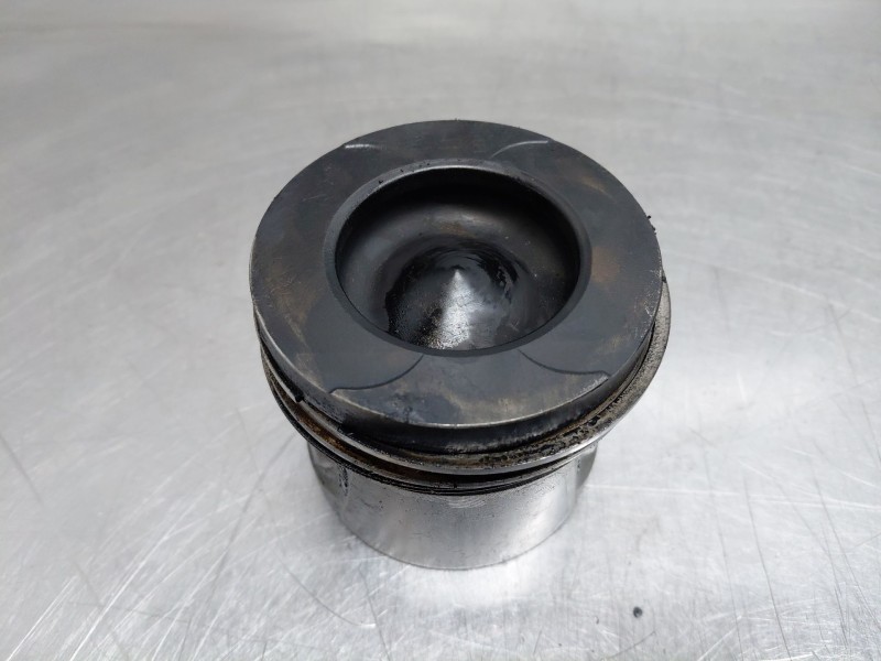 Recambio de piston para opel movano b pritsche/kipper/koffer pritsche referencia OEM IAM   
