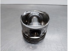 Recambio de piston para opel movano b pritsche/kipper/koffer pritsche referencia OEM IAM   