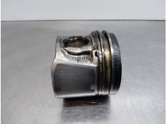 Recambio de piston para opel movano b pritsche/kipper/koffer pritsche referencia OEM IAM    2