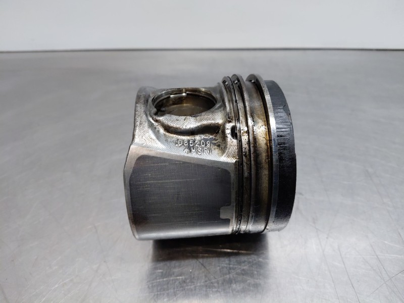 Recambio de piston para opel movano b pritsche/kipper/koffer pritsche referencia OEM IAM   