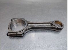 Recambio de biela para opel movano b pritsche/kipper/koffer pritsche referencia OEM IAM   