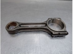 Recambio de biela para opel movano b pritsche/kipper/koffer pritsche referencia OEM IAM   