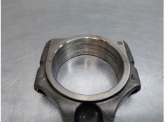 Recambio de biela para opel movano b pritsche/kipper/koffer pritsche referencia OEM IAM    2